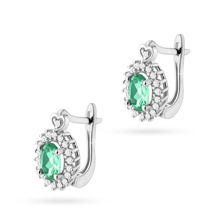 gold-earrings-with-2-x-0-40ct-emeralds-and-0-19ct-additional-diamonds-k0312-emg-01