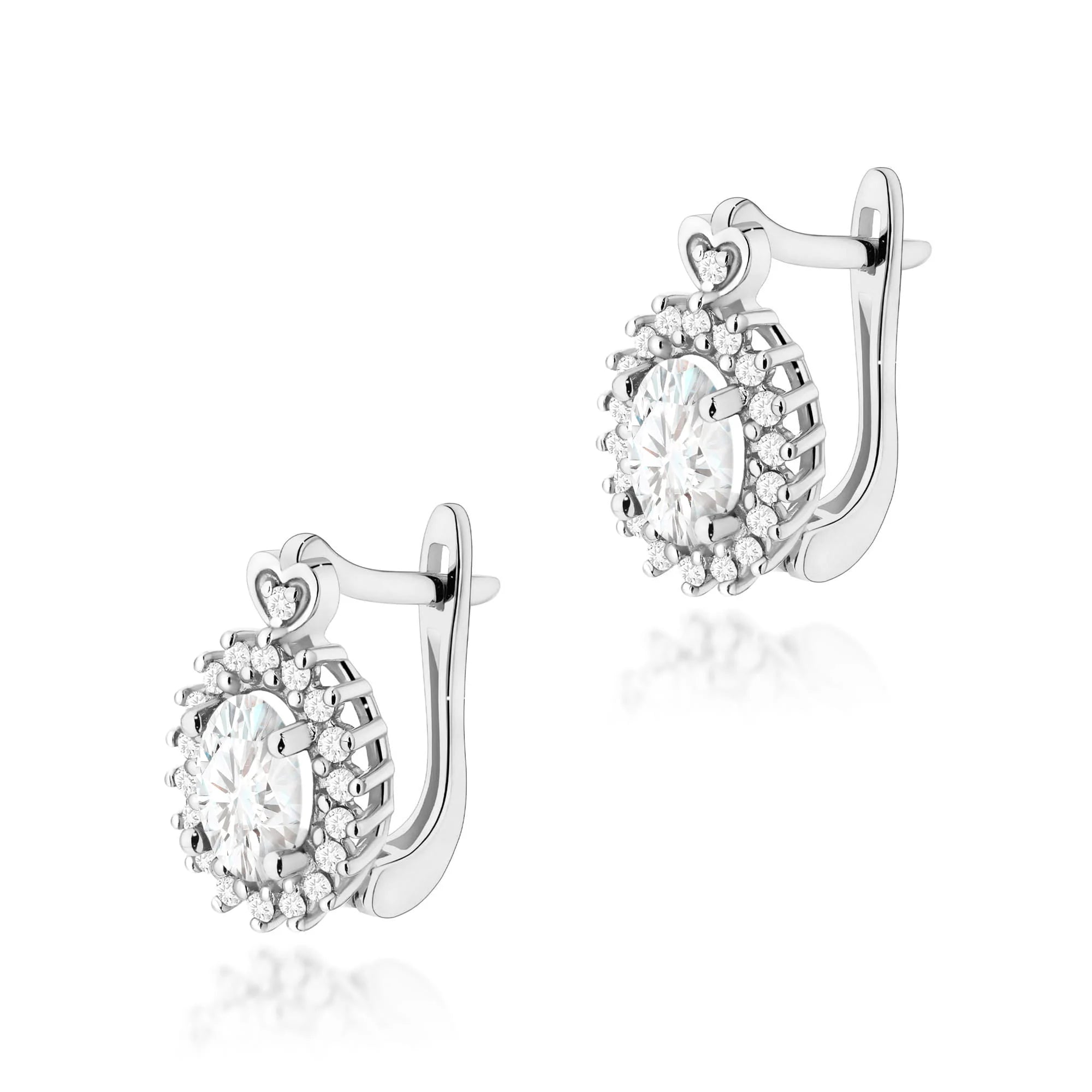 gold-earrings-with-2-x-0-40ct-and-0-005ct-lab-diamonds-k0312-ldw-01