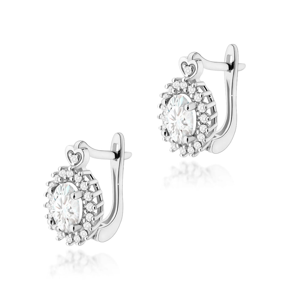 gold-earrings-with-2-x-0-40ct-and-0-005ct-lab-diamonds-k0312-ldw-01
