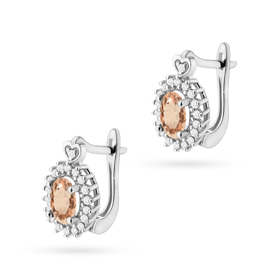 gold-earrings-with-2-x-0-40ct-morganites-and-0-19ct-additional-diamonds-k0312-mop-01