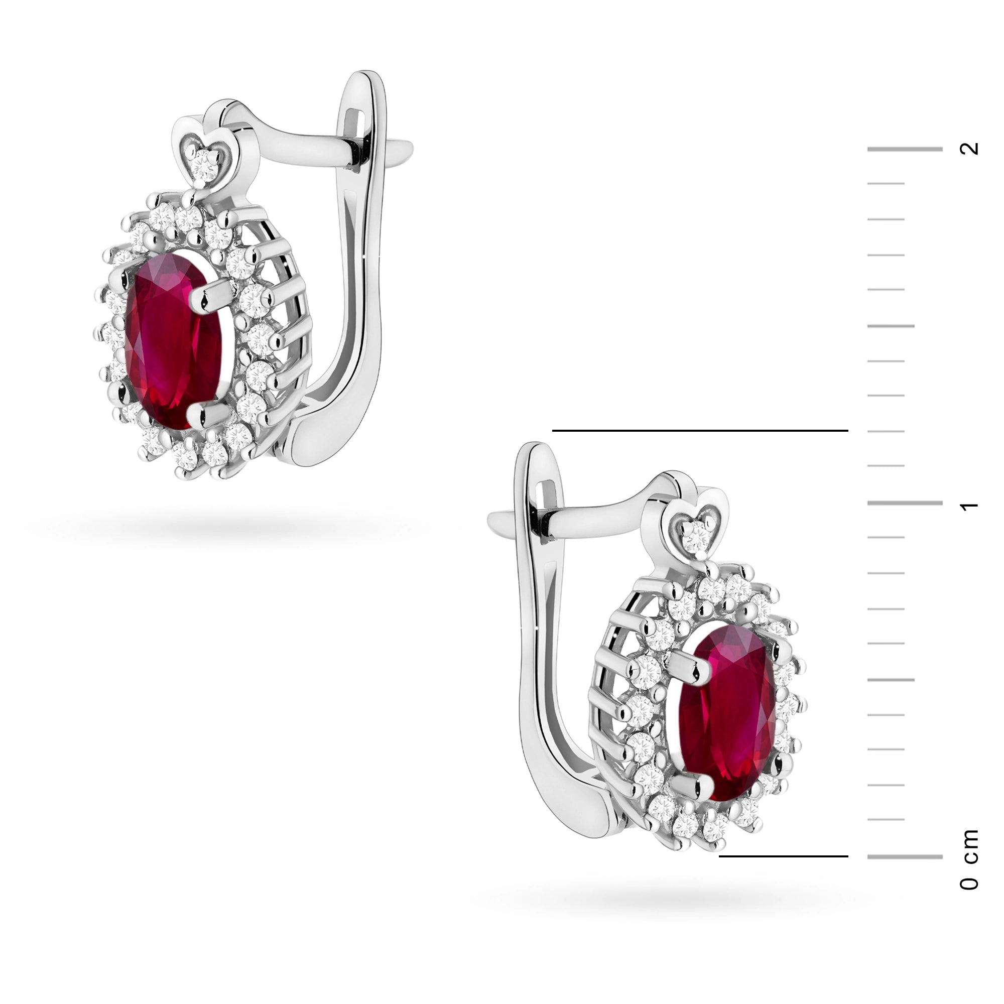 gold-earrings-with-2-x-0-60ct-rubies-and-0-19ct-additional-diamonds-k0312-rur-01