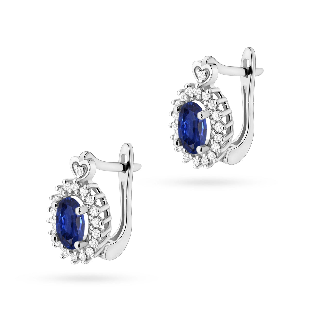 gold-earrings-with-2-x-0-70ct-sapphires-and-0-19ct-additional-diamonds-k0312-sab-01