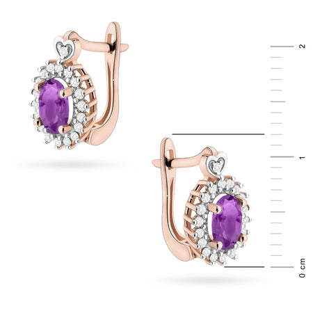 gold-earrings-with-2-x-0-40ct-amethysts-and-0-19ct-additional-diamonds-k0312-amv-01