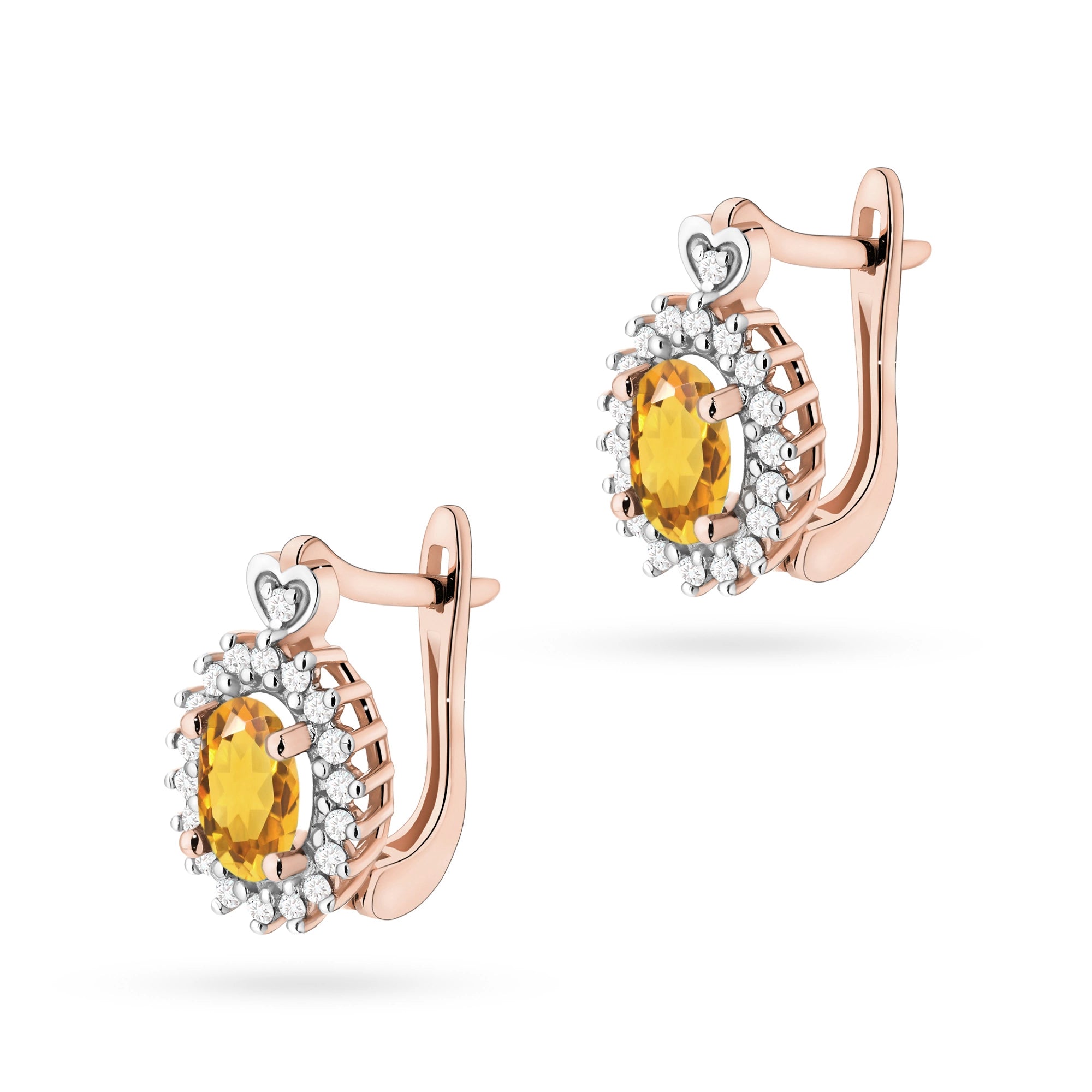 gold-earrings-with-2-x-0-60ct-citrines-and-0-19ct-additional-diamonds-k0312-ciy-01