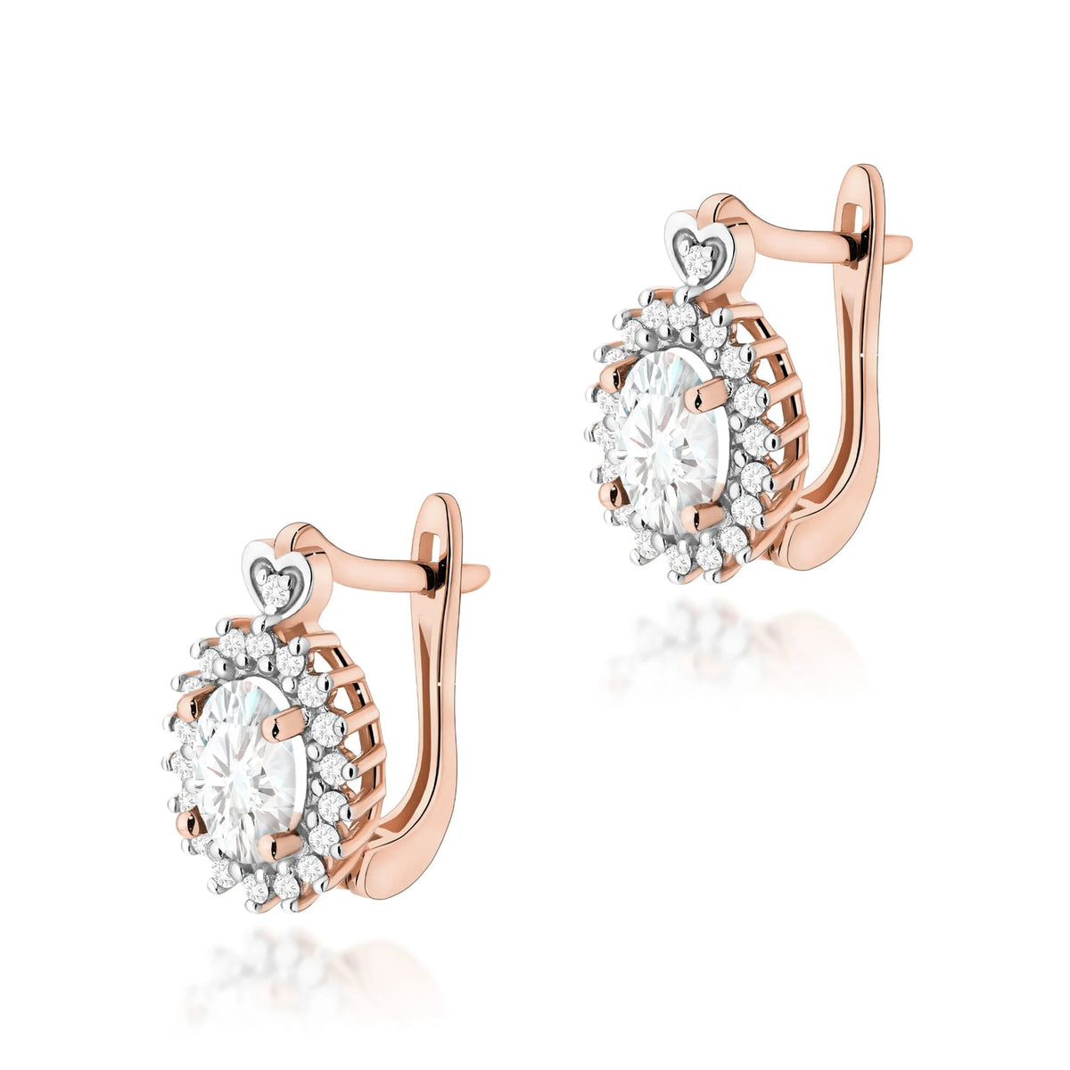 gold-earrings-with-2-x-0-40ct-and-0-005ct-lab-diamonds-k0312-ldw-01