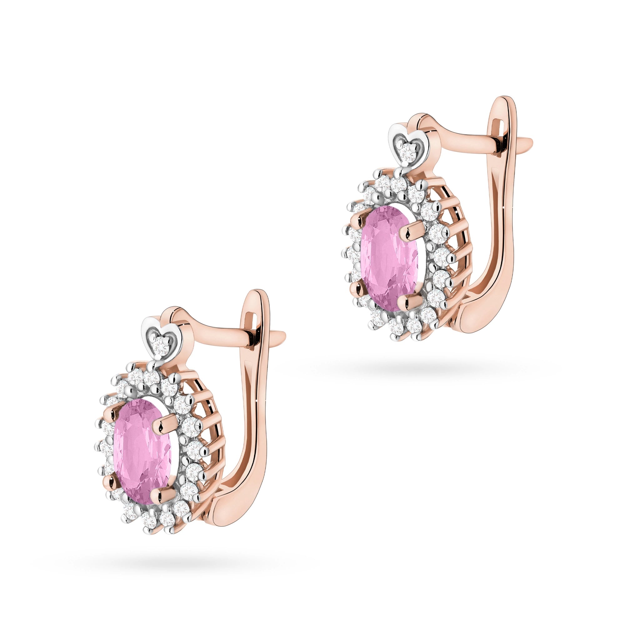 gold-earrings-with-2-x-0-45ct-pink-sapphiress-and-0-19ct-additional-diamonds-k0312-sap-01