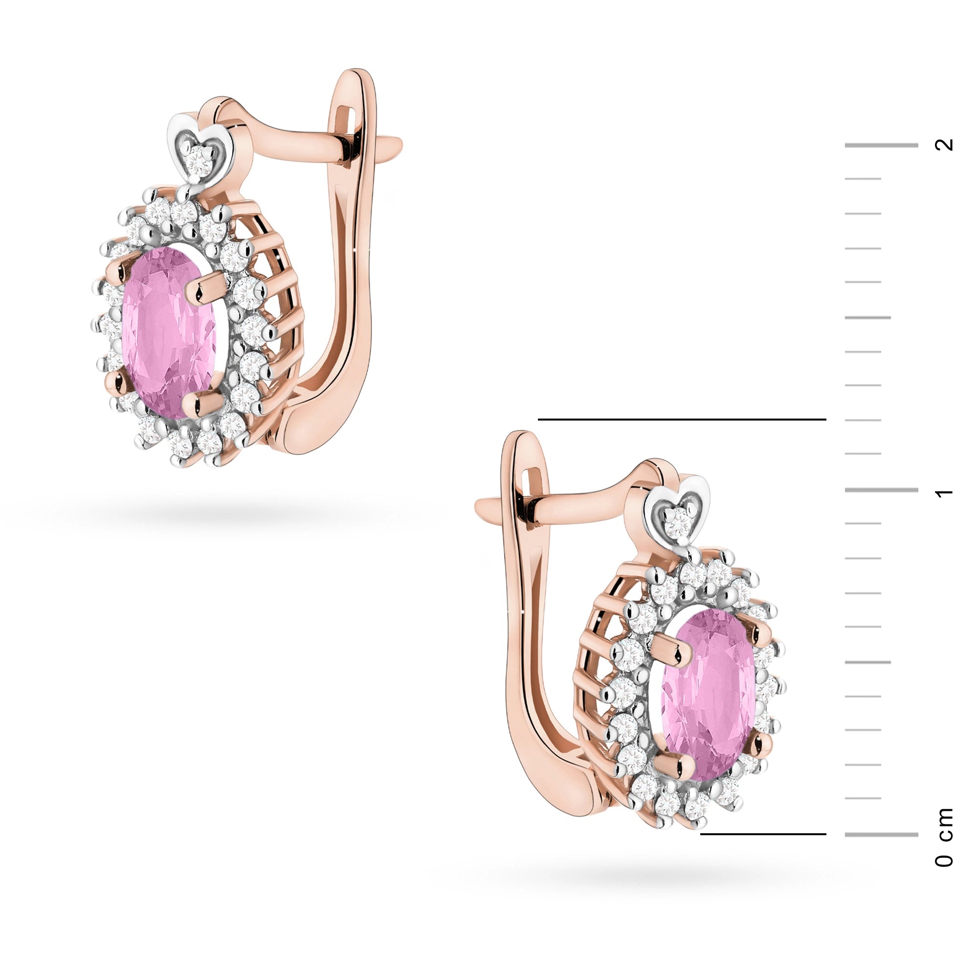 gold-earrings-with-2-x-0-45ct-pink-sapphiress-and-0-19ct-additional-diamonds-k0312-sap-01