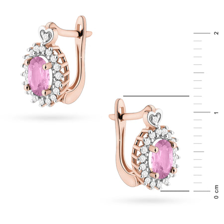 gold-earrings-with-2-x-0-45ct-pink-sapphiress-and-0-19ct-additional-diamonds-k0312-sap-01