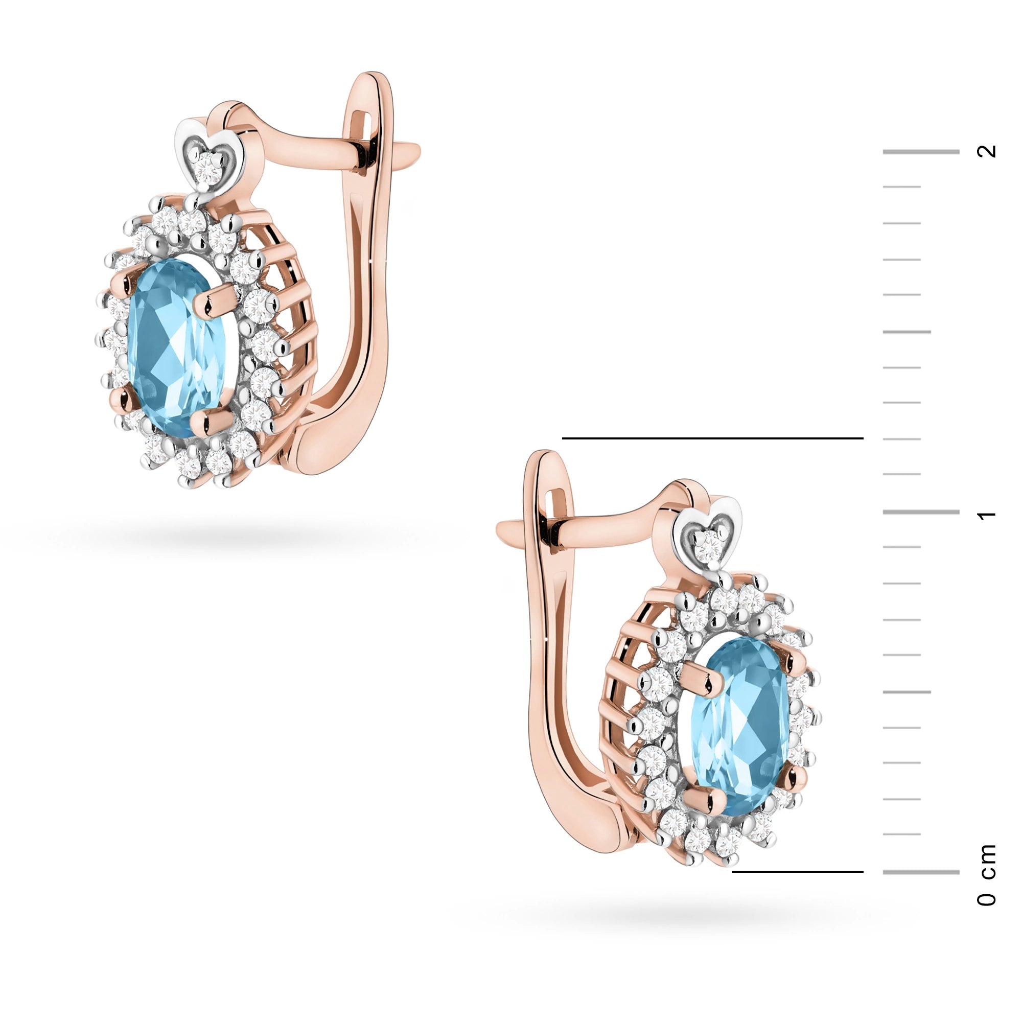 gold-earrings-with-2-x-0-50ct-topazes-and-0-19ct-additional-diamonds-k0312-tob-01