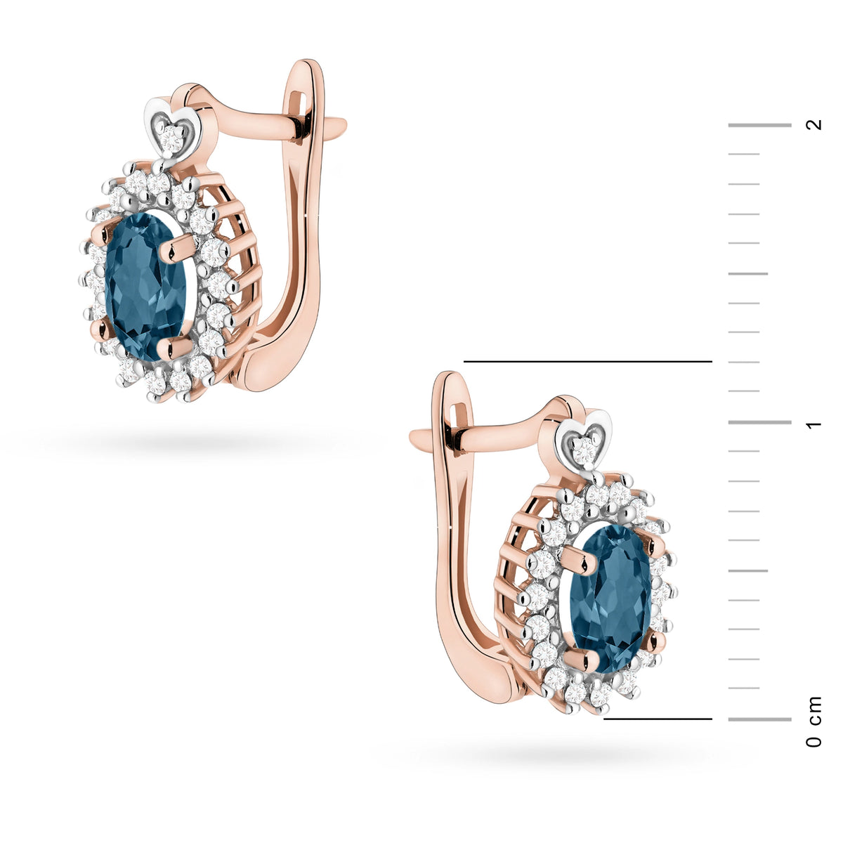 gold-earrings-with-2-x-0-50ct-london-blue-topazes-and-0-19ct-additional-diamonds-k0312-tol-01
