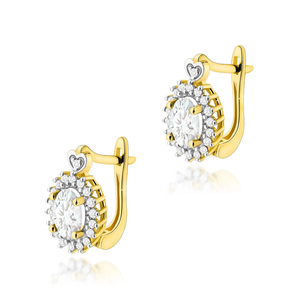 gold-earrings-with-2-x-0-40ct-and-0-005ct-lab-diamonds-k0312-ldw-01