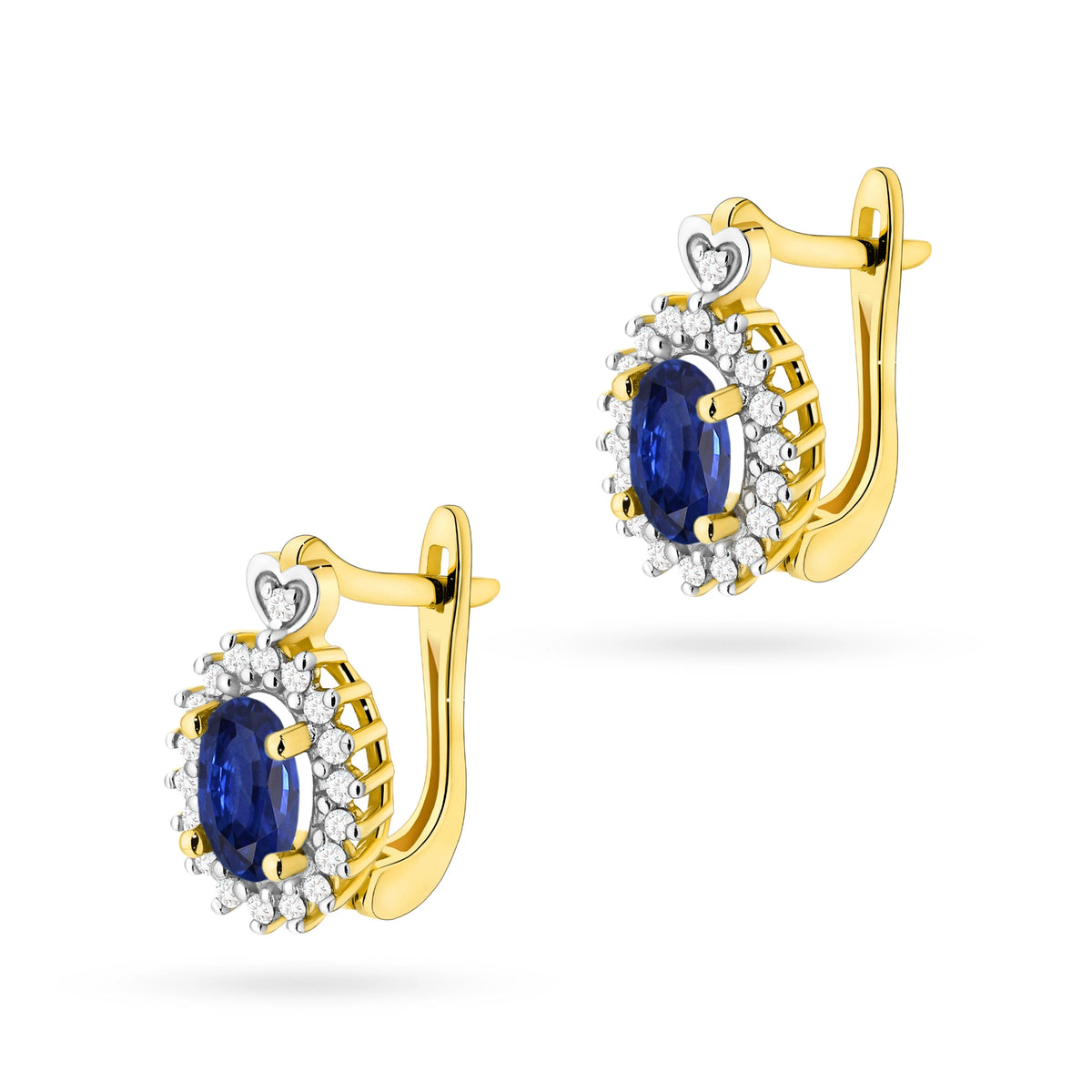 gold-earrings-with-2-x-0-70ct-sapphires-and-0-19ct-additional-diamonds-k0312-sab-01