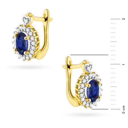 gold-earrings-with-2-x-0-70ct-sapphires-and-0-19ct-additional-diamonds-k0312-sab-01
