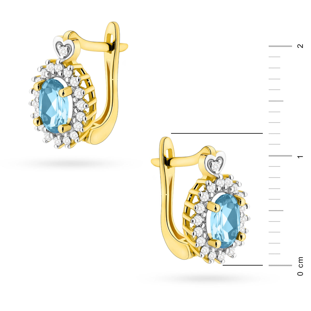 gold-earrings-with-2-x-0-50ct-topazes-and-0-19ct-additional-diamonds-k0312-tob-01