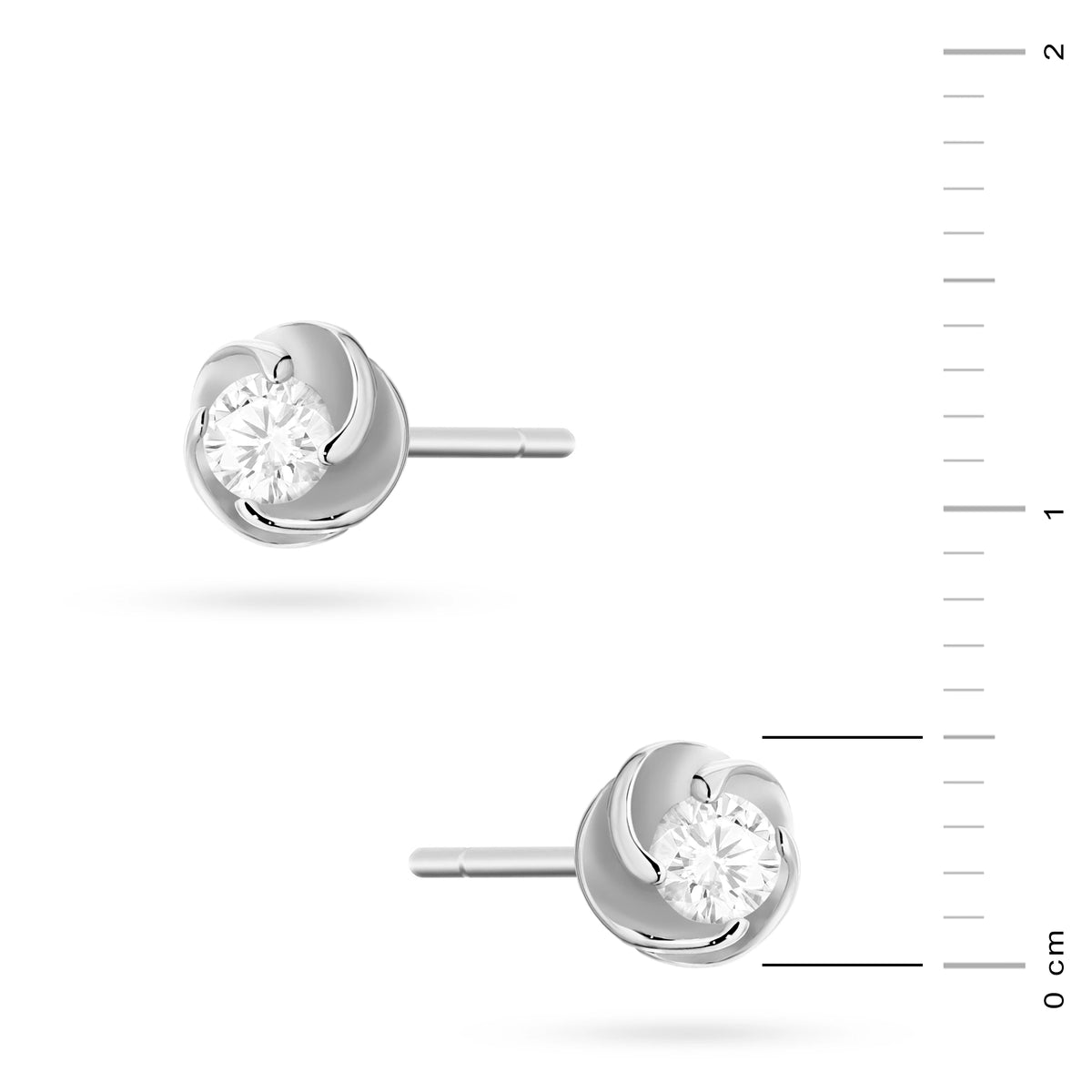 gold-earrings-with-2-x-0-08ct-diamonds-k0329-diw-01