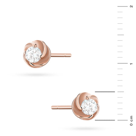 gold-earrings-with-2-x-0-08ct-diamonds-k0329-diw-01