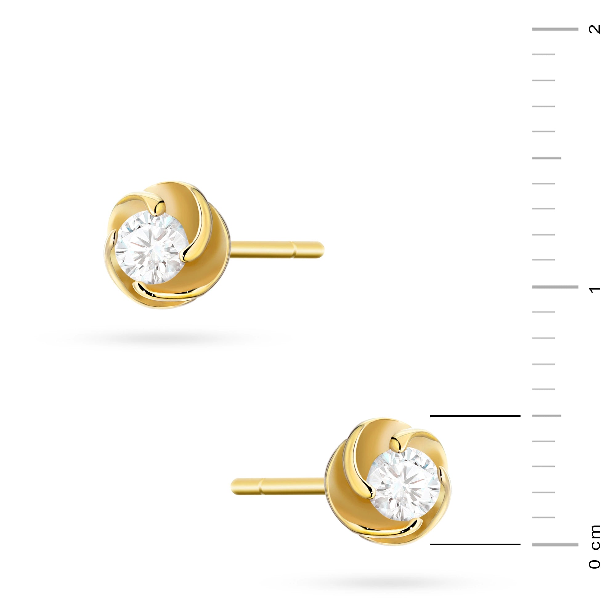 gold-earrings-with-2-x-0-08ct-diamonds-k0329-diw-01