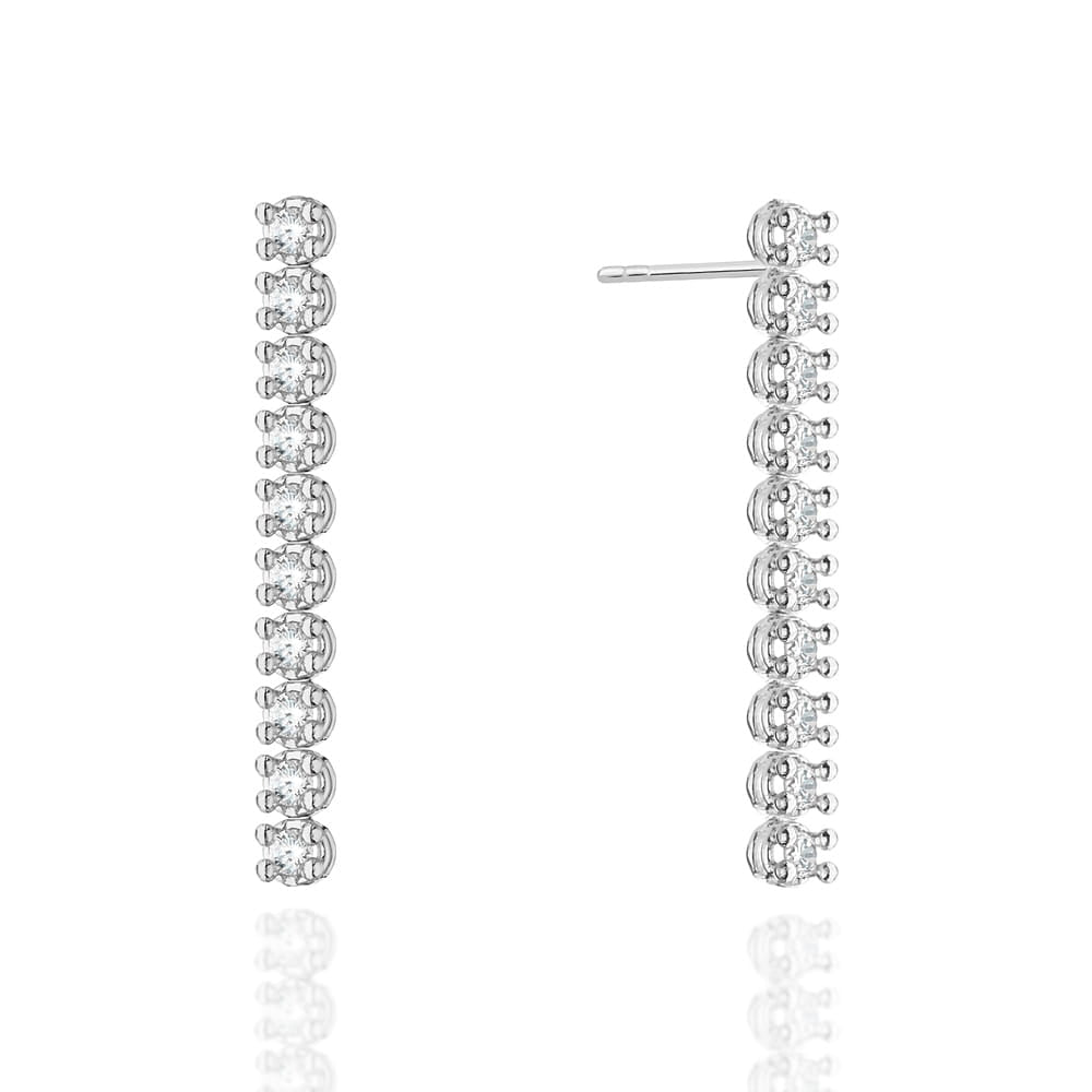 goldohrringe-mit-0-8ct-diamanten-k0330-diw-01