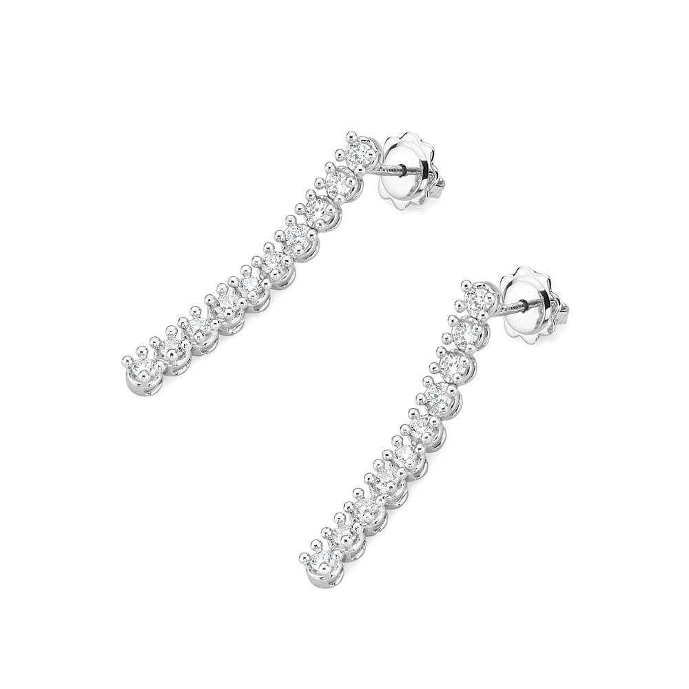goldohrringe-mit-0-8ct-diamanten-k0330-diw-01