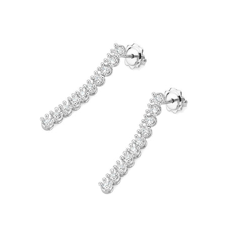 gold-earrings-with-0-8ct-diamonds-k0330-diw-01