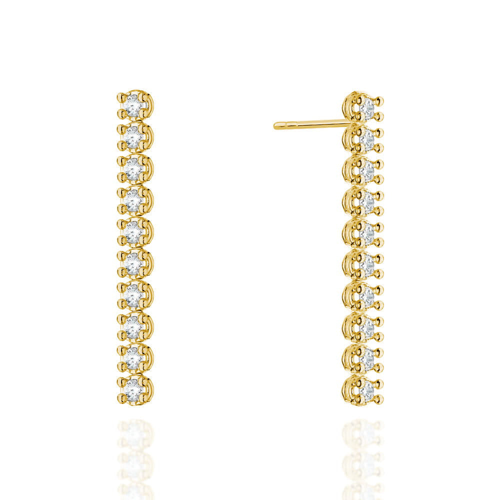 gold-earrings-with-0-8ct-diamonds-k0330-diw-01