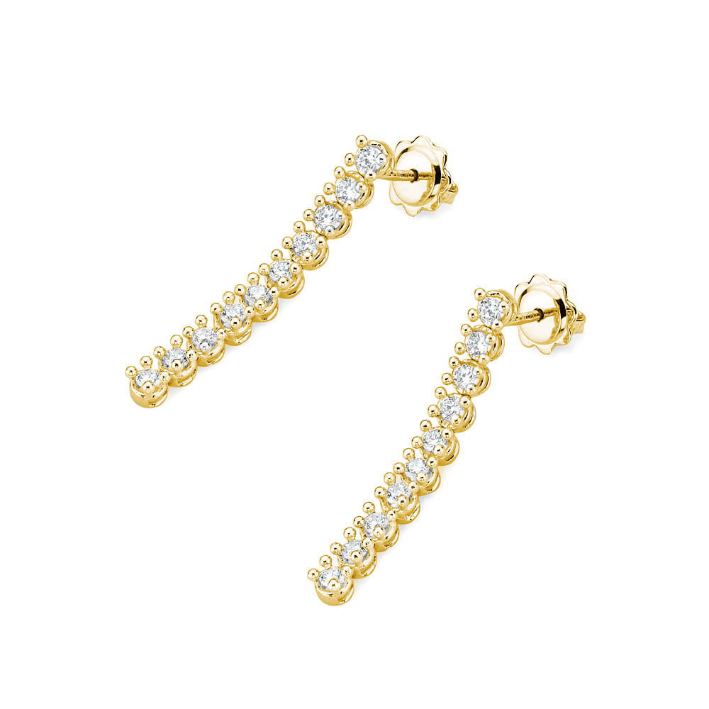 goldohrringe-mit-0-8ct-diamanten-k0330-diw-01