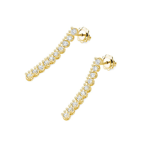 gold-earrings-with-0-8ct-diamonds-k0330-diw-01