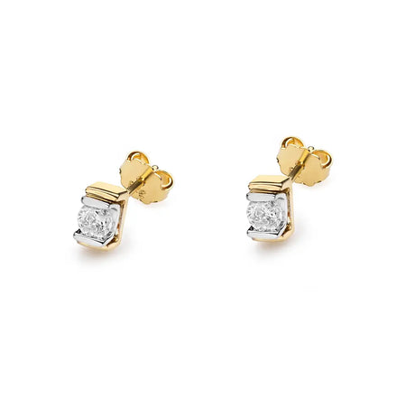gold-earrings-with-2-x-0-10ct-diamonds-k0343-diw-01