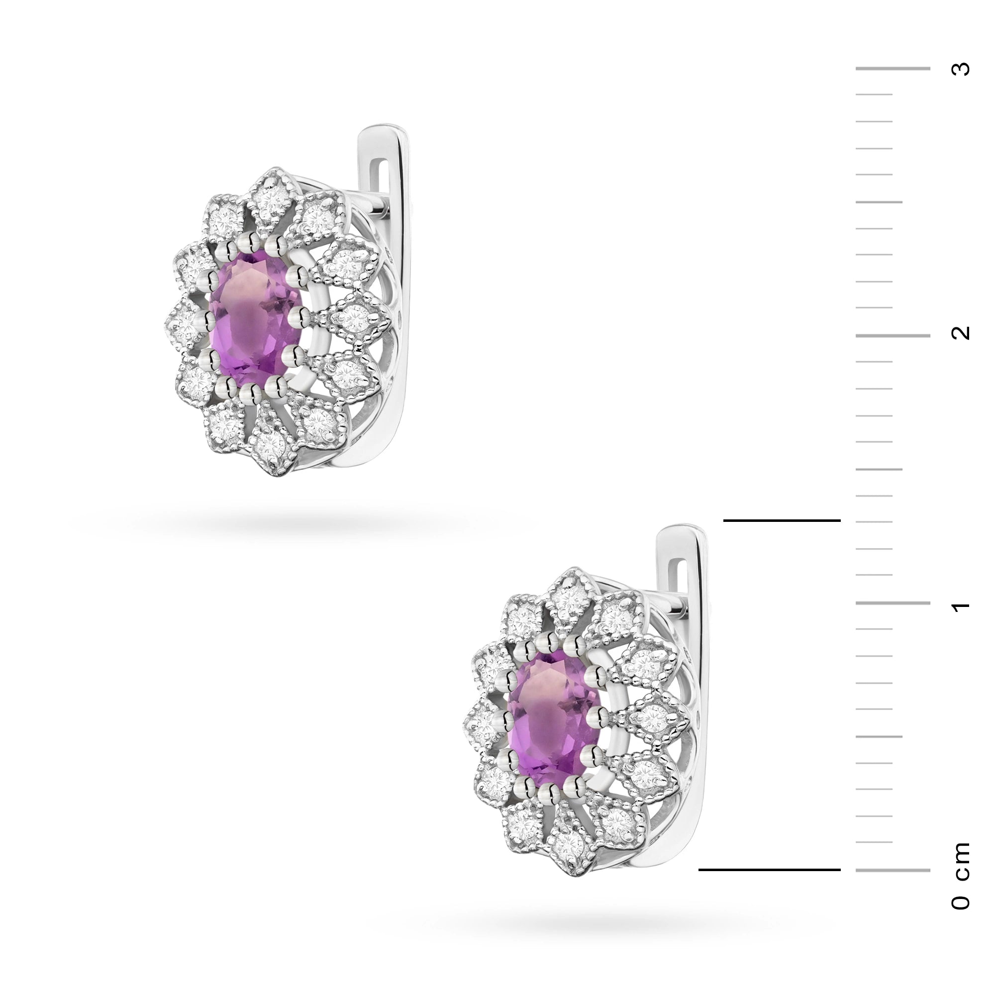 gold-earrings-with-2-x-0-40ct-amethysts-and-0-206ct-additional-diamonds-k0354-amv-01