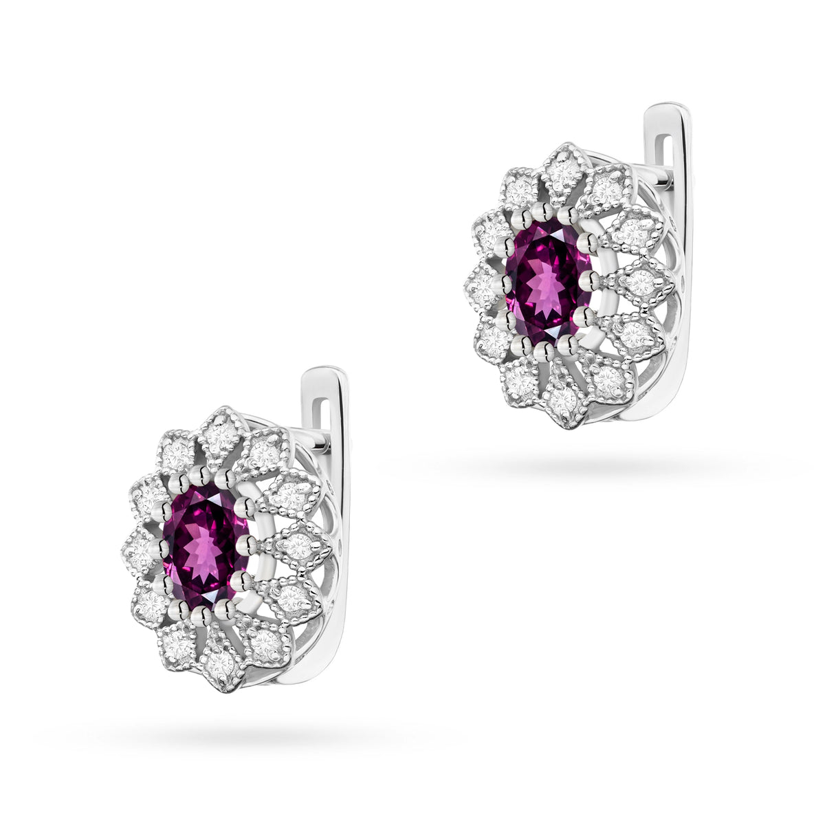 goldohrringe-mit-2-x-0-50ct-rhodolit-und-0-206ct-zusätzlichen-diamanten-k0354-rhr-01