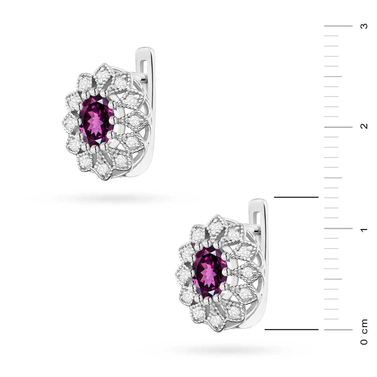 goldohrringe-mit-2-x-0-50ct-rhodolit-und-0-206ct-zusätzlichen-diamanten-k0354-rhr-01