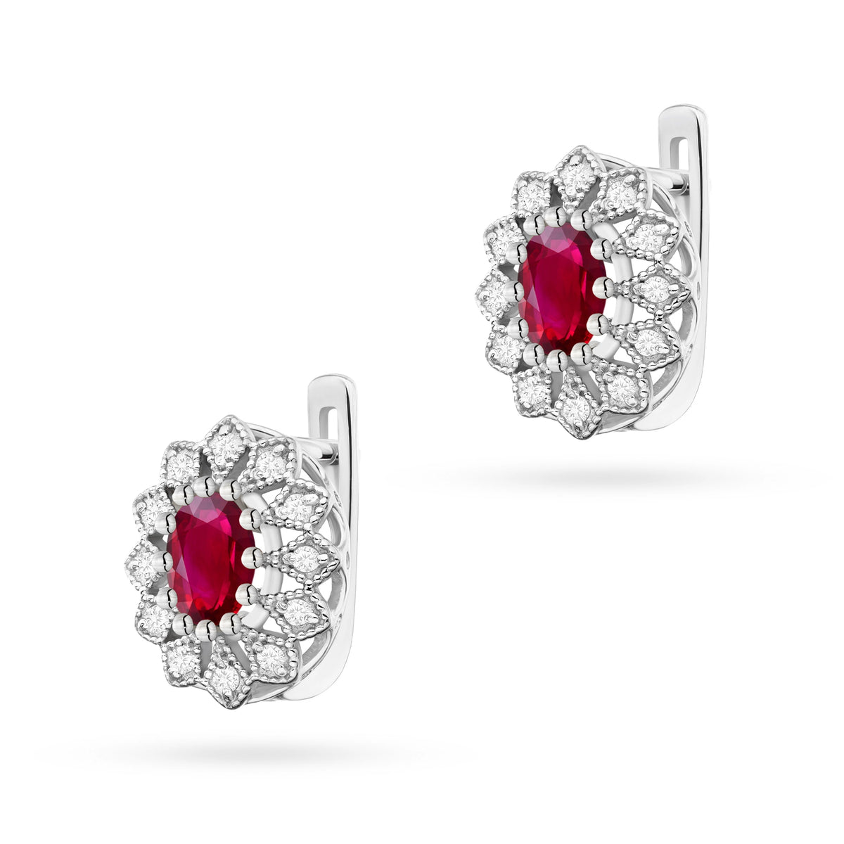 goldohrringe-mit-2-x-0-60ct-rubinen-und-0-206ct-zusätzlichen-diamanten-k0354-rur-01