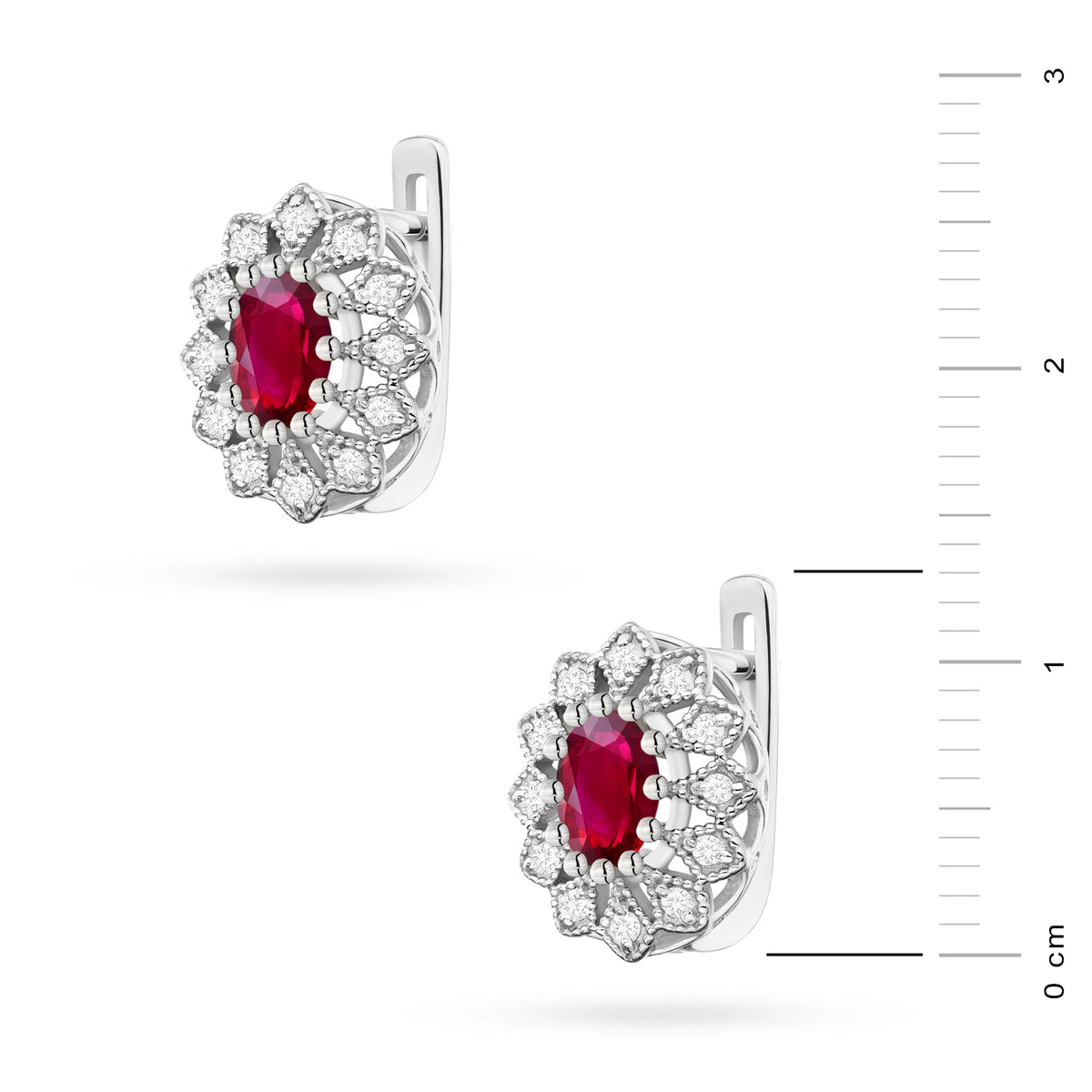 goldohrringe-mit-2-x-0-60ct-rubinen-und-0-206ct-zusätzlichen-diamanten-k0354-rur-01