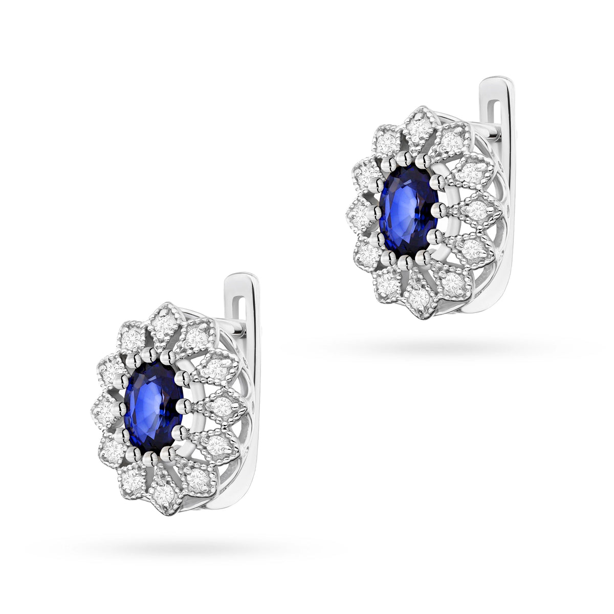 goldohrringe-mit-2-x-0,70ct-saphiren-und-0,206ct-zusätzlichen-diamanten-k0354-sab-01