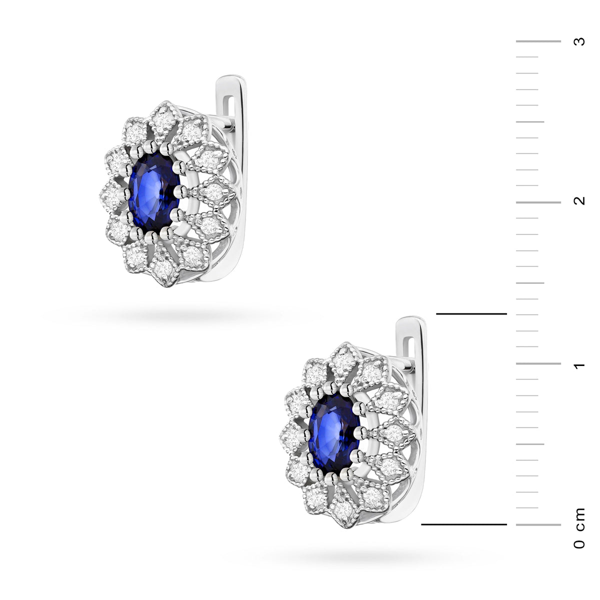 goldohrringe-mit-2-x-0,70ct-saphiren-und-0,206ct-zusätzlichen-diamanten-k0354-sab-01