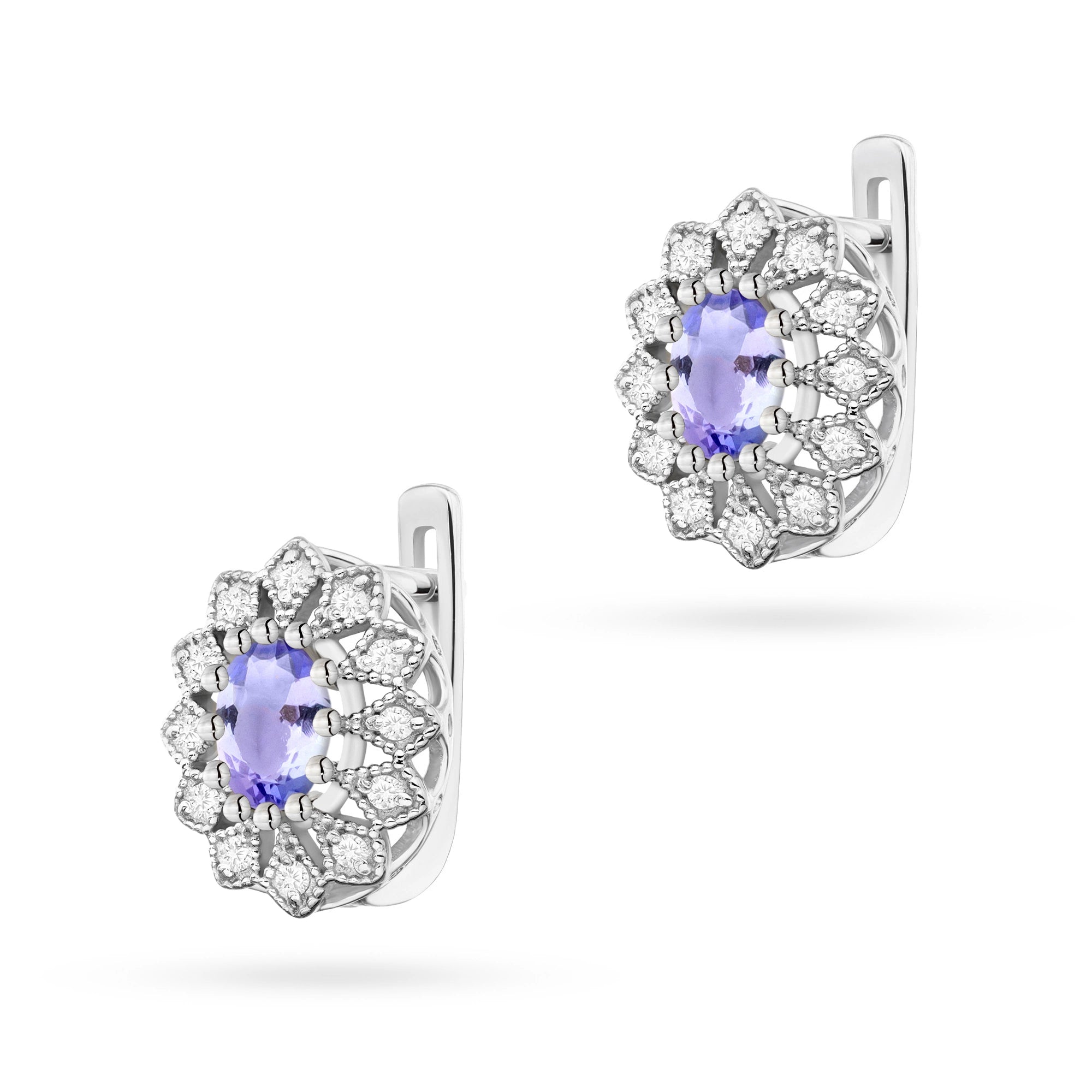 gold-earrings-with-2-x-0-40ct-tansanites-and-0-206ct-additional-diamonds-k0354-tap-01