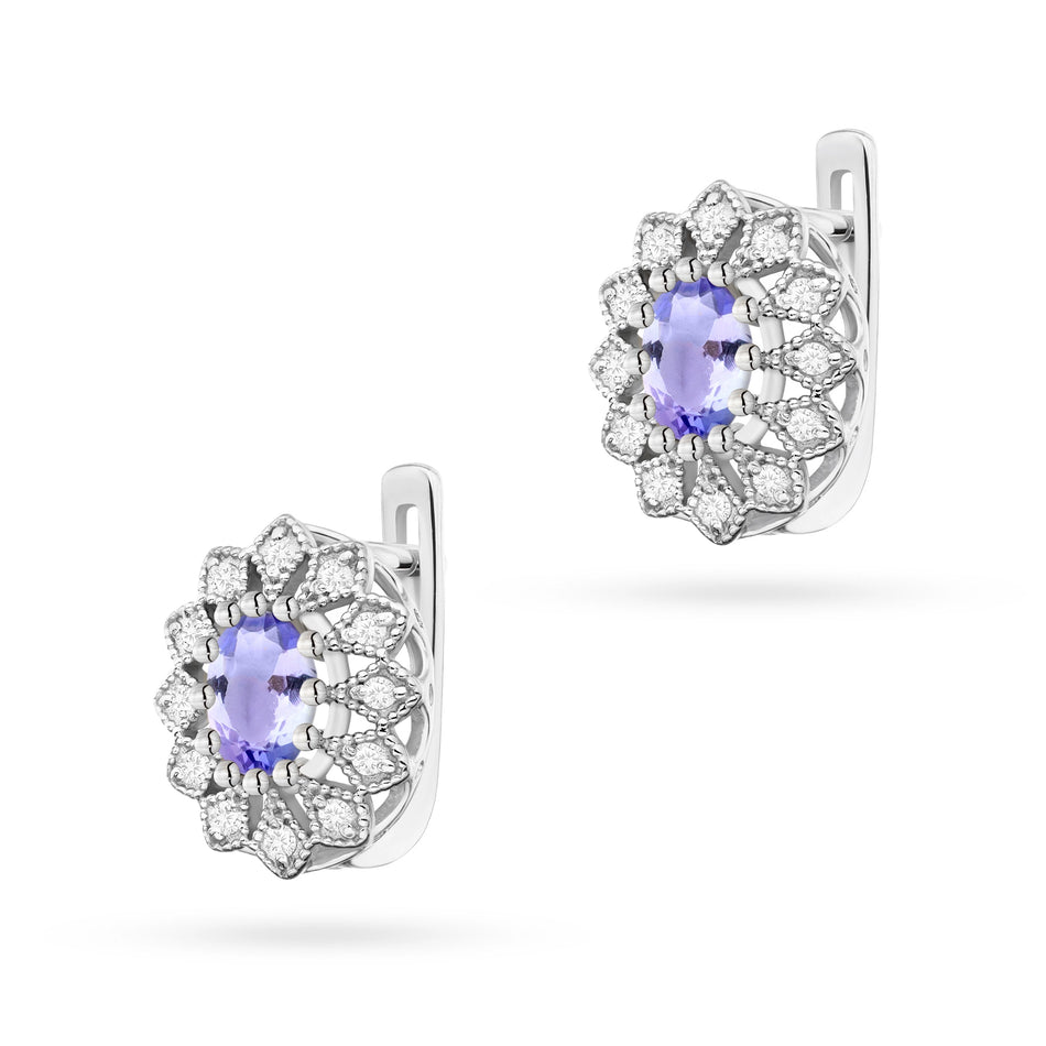 gold-earrings-with-2-x-0-40ct-tansanites-and-0-206ct-additional-diamonds-k0354-tap-01