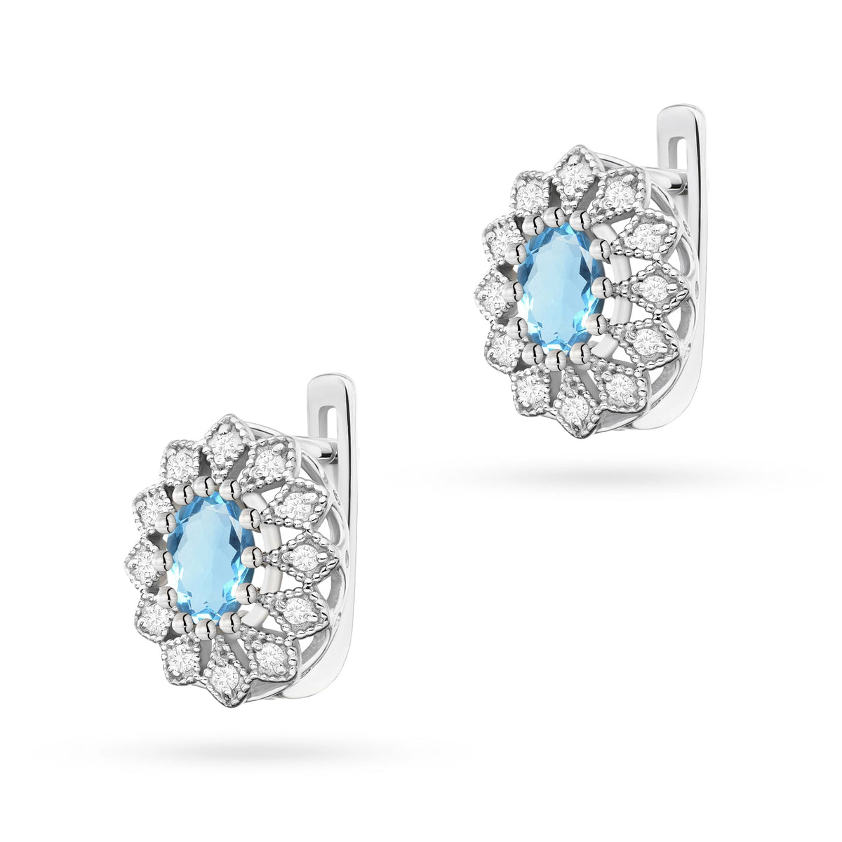 goldohrringe-mit-2-x-0-50ct-topasen-und-0-206ct-zusätzlichen-diamanten-k0354-tob-01