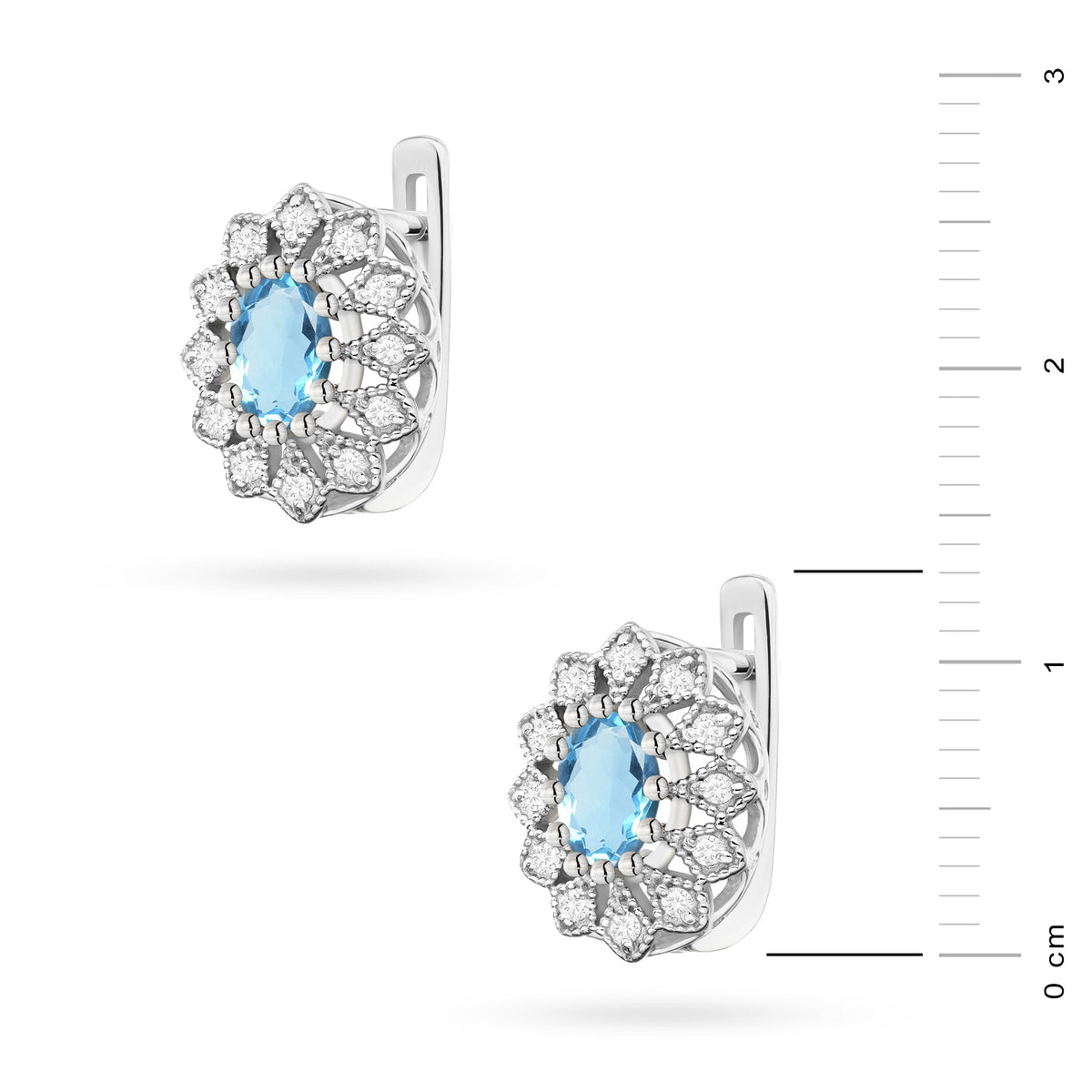 goldohrringe-mit-2-x-0-50ct-topasen-und-0-206ct-zusätzlichen-diamanten-k0354-tob-01