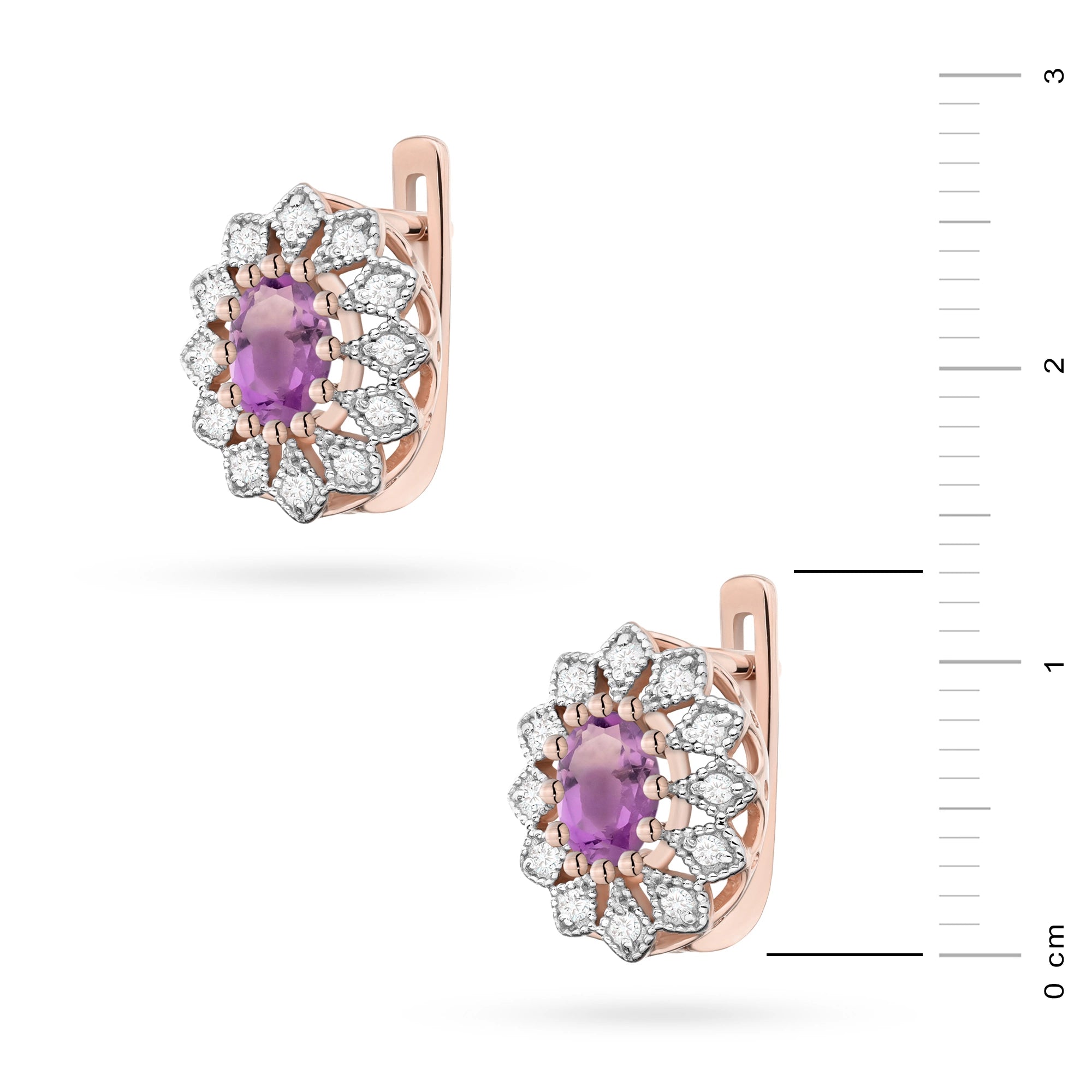 gold-earrings-with-2-x-0-40ct-amethysts-and-0-206ct-additional-diamonds-k0354-amv-01