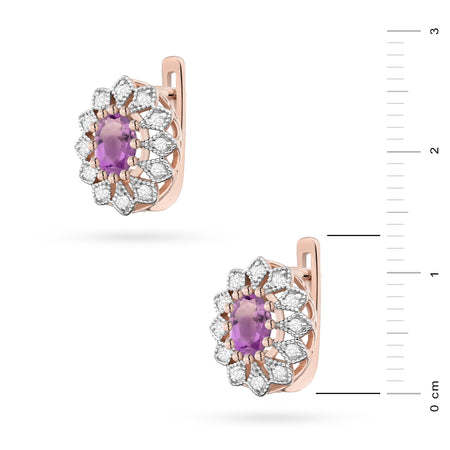 gold-earrings-with-2-x-0-40ct-amethysts-and-0-206ct-additional-diamonds-k0354-amv-01