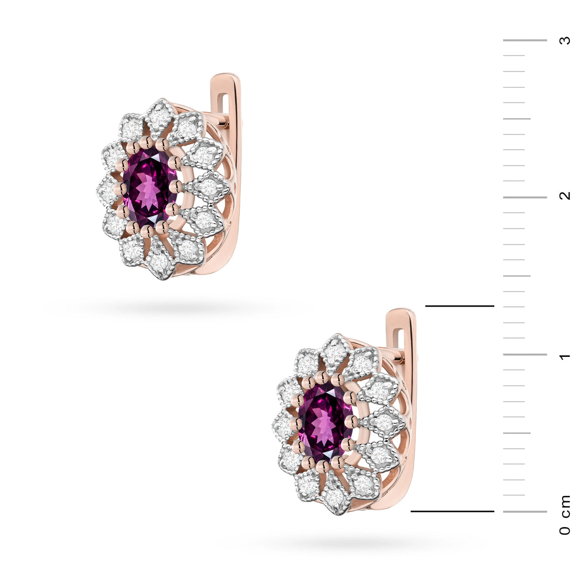 gold-earrings-with-2-x-0-50ct-rhodolites-and-0-206ct-additional-diamonds-k0354-rhr-01