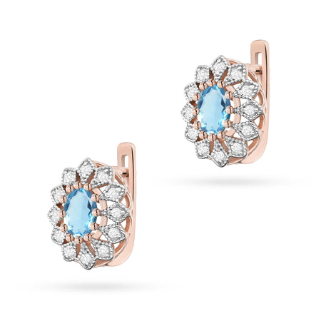 gold-earrings-with-2-x-0-50ct-topazes-and-0-206ct-additional-diamonds-k0354-tob-01