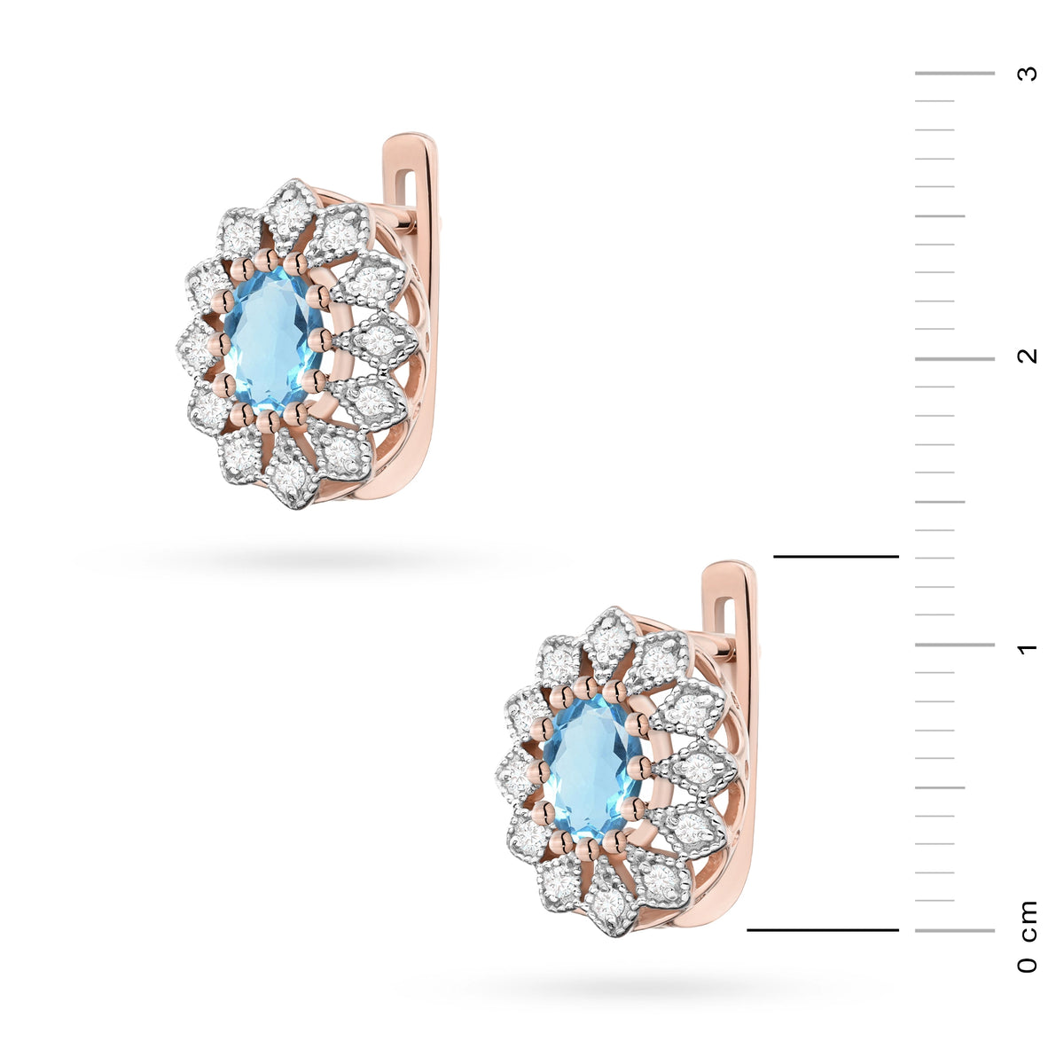 gold-earrings-with-2-x-0-50ct-topazes-and-0-206ct-additional-diamonds-k0354-tob-01