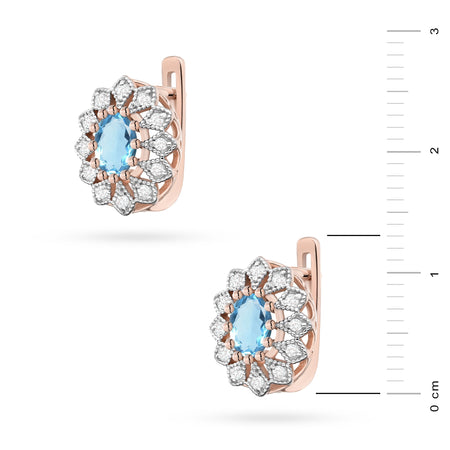 gold-earrings-with-2-x-0-50ct-topazes-and-0-206ct-additional-diamonds-k0354-tob-01