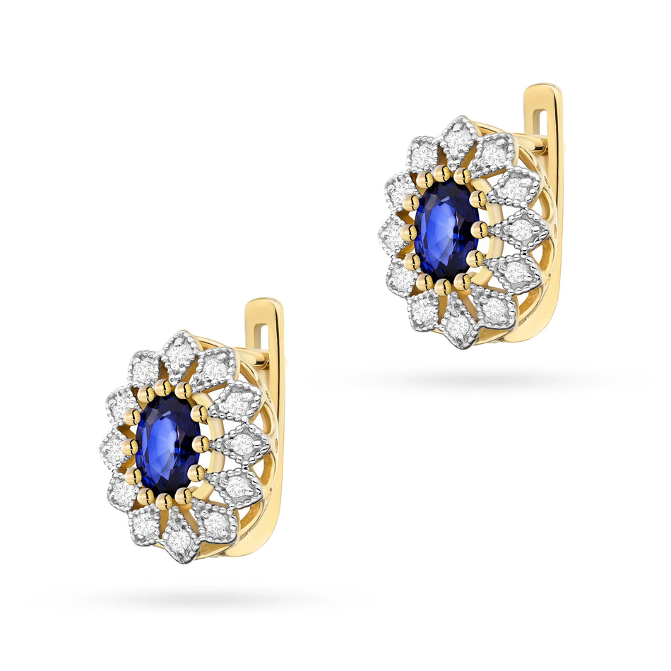 gold-earrings-with-2-x-0-70ct-sapphires-and-0-206ct-additional-diamonds-k0354-sab-01