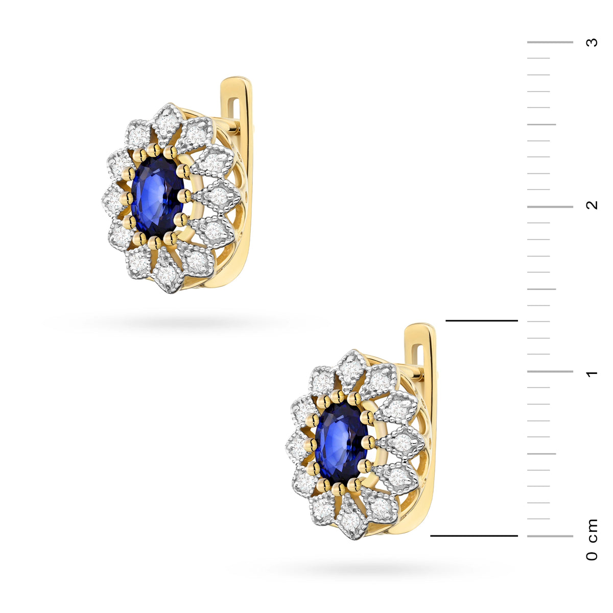 gold-earrings-with-2-x-0-70ct-sapphires-and-0-206ct-additional-diamonds-k0354-sab-01