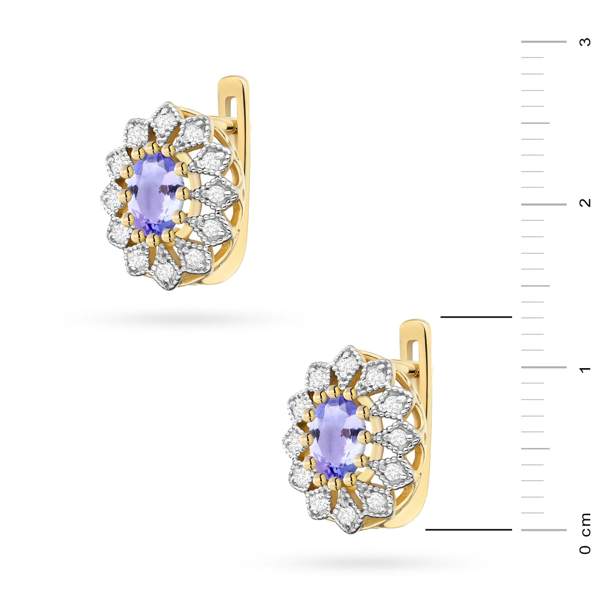 goldohrringe-mit-2-x-0-40ct-tansaniten-und-0-206ct-zusätzlichen-diamanten-k0354-tap-01