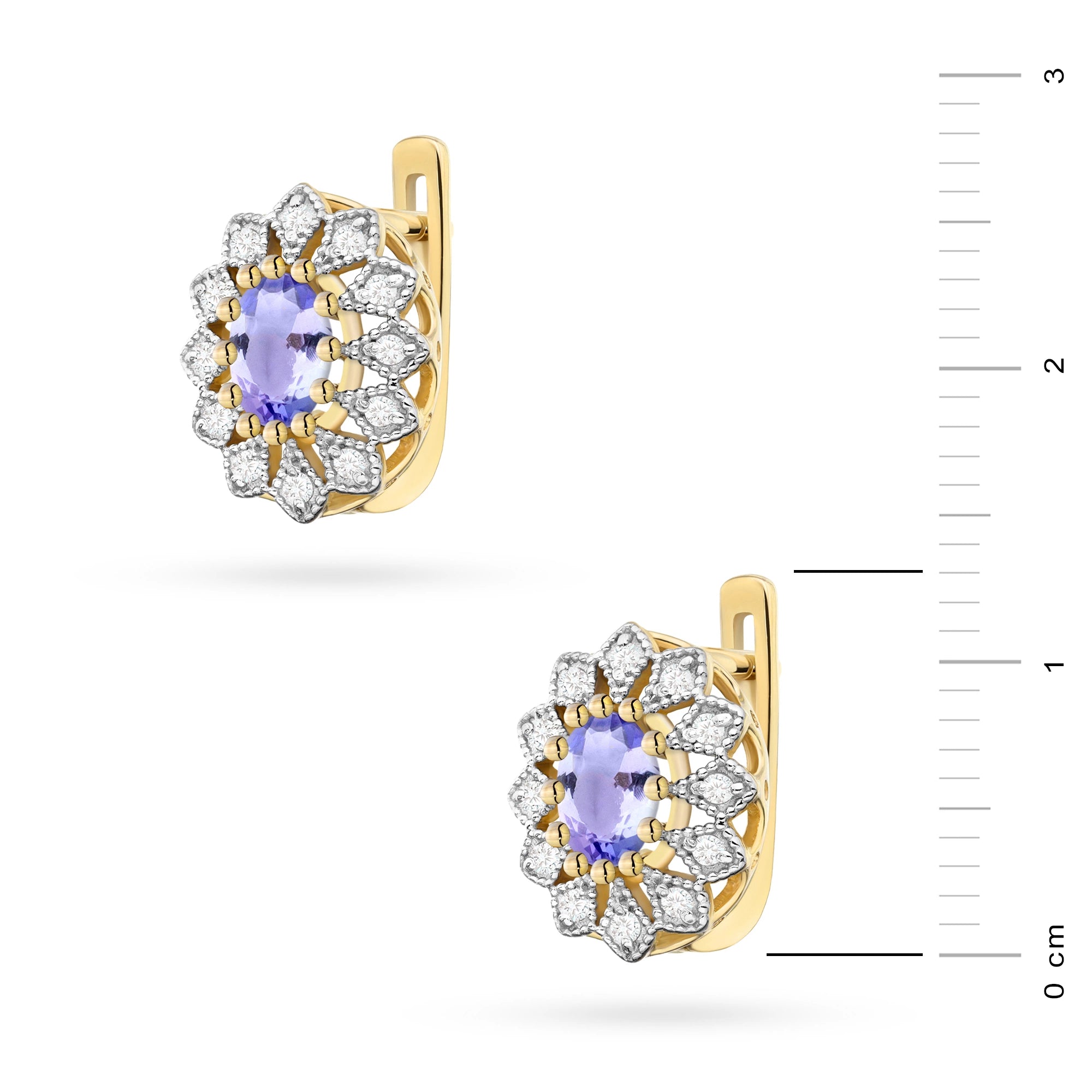 gold-earrings-with-2-x-0-40ct-tansanites-and-0-206ct-additional-diamonds-k0354-tap-01