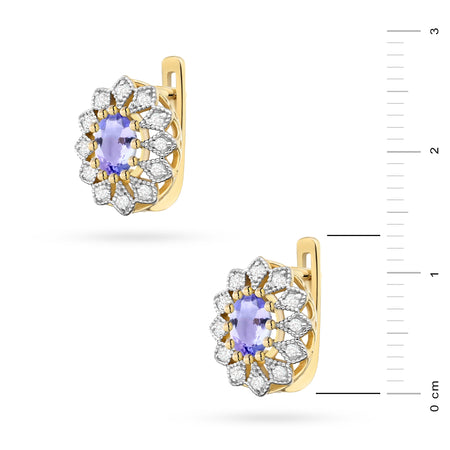 gold-earrings-with-2-x-0-40ct-tansanites-and-0-206ct-additional-diamonds-k0354-tap-01